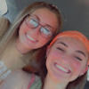 rylie_severson